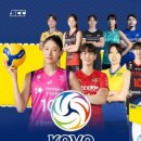 세븐일레븐 대구다온점 이미지