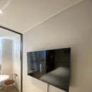 위코스테이 남산 이미지