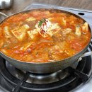 여주-0261 이미지