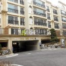 비류대로232번길 이미지