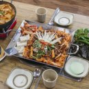 배불뚜기 이미지