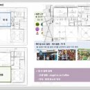 메디칼현대약국 이미지