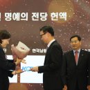 고촌 - 제주시 연신로 26 | 고촌
