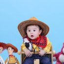 토이스토리 부천점 이미지