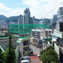 우암동 체육공원 이미지