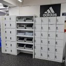 복싱트라이브 이미지