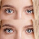 고려에스라인의원 이미지