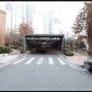 e편한세상 2단지 이미지