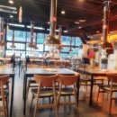 대전상회 이미지