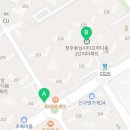 THE동남시티공인중개사사무소 이미지