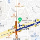 이용식이비인후과의원 네이버블로그