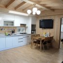 친환경 민박 이미지