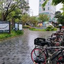 문정근린공원 이미지