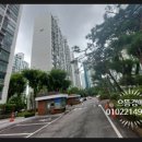 ㈜성원환경 이미지