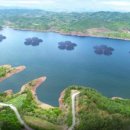 용태양광발전소 이미지