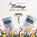 주식회사 크리스마스 이미지