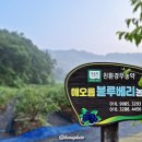 해오름농장 2 이미지