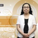 사회복지사 1급 이론 - 지역사회복지론 이미지