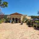 허브아일랜드 아테네홀 이미지