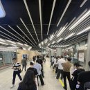 (주)나도주개 | 딤섬팔이후기