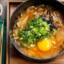 전주가콩나물국밥 이미지