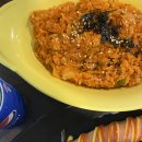 사이버파크 PC방 이미지