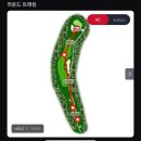 블루헤런골프장화장실 | 블루헤런cc, 여주 명문 골프장 대회 코스 라운드 후기(ft.메타세콰이어 시그니처홀)
