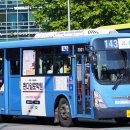 대진슈퍼 이미지