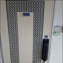 경동햇빛마을 놀이터 이미지