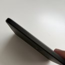 이미지마그네틱 | 샤오미 울트라씬 마그네틱 보조배터리 5000 15W 실제 후기 6mm 초슬림 맥세이프 보조배터리