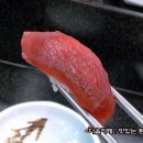 은행골 이미지
