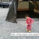 범도오토캠핑장 이미지