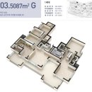 엠코타운더프라하 이미지