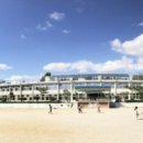 평택초등학교 이미지