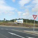 요숙&amp;미송의 호주여행 - 16회 Townsville - 매카이 - 사리나 이미지