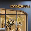 루카루카 에코시티점 이미지