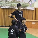 교동초등 이미지