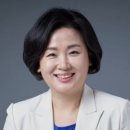 경기연구원 노동조합 이미지