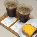 온가 | 후쿠오카 텐진 카페 온가커피(ONGA COFFEE) 재방문 후기ㅣ커피 맛집 추천