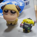 에이티커스텀 | [일상] 2025년 11월 일기 모음ㅣ작성이 완료된 글입니다