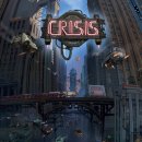 170205 | 170205 지인과 게임후기 (크라이시스)