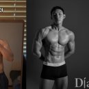 운동가짐 퍼스널 트레이닝 센터 이미지