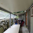 바다바람펜션민박 이미지