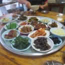 남악농장 이미지