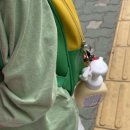 글로벌 단대 태권도장 이미지