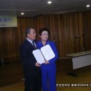 만안경로당 이미지