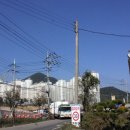 북창원농협(화천지점) 이미지