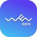 브이이엘 이미지