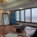 제주 우리집 이미지