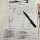 벧엘종합인테리어 | 30대 여성을 위한 권뷰티 일산 리프팅 바디 비법
